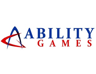 Ability Games Device mark 3943316 Trademark