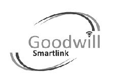 Goodwill Smartlink Device mark 3943332 Trademark
