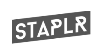 Staplr Device mark 3943343 Trademark