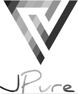 Jpure Device mark 3943371 Trademark