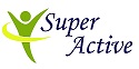 Super Active Device mark 3943424 Trademark