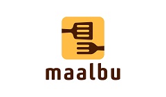 Maalbu Device mark 3957992 Trademark