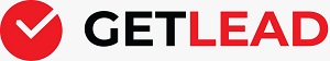 Getlead Device mark 3958015 Trademark
