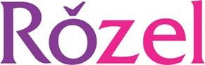 Rozel Device mark 3943454 Trademark