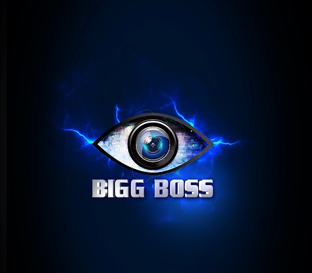 Bigg Boss Device mark 3958023 Trademark