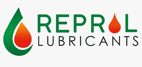 Reprol Lubricants Device mark 3958068 Trademark