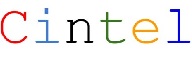 Cintel Device mark 3960056 Trademark
