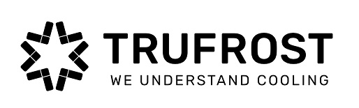 Trufrost ; We Understand Cooling Device mark 3960188 Trademark