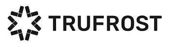 Trufrost Device mark 3960189 Trademark