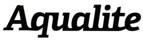 Aqualite Device mark 3960299 Trademark