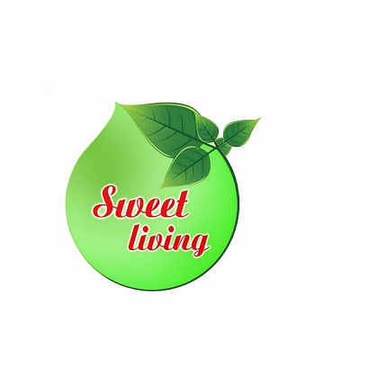 Sweet Living Device mark 3960307 Trademark