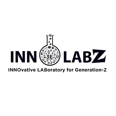 Innolabz Device mark 3960472 Trademark