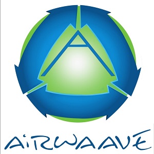 Airwaave Device mark 3960593 Trademark