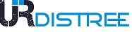 Urdistree Device mark 3960793 Trademark