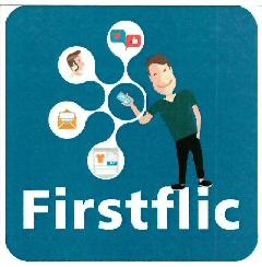 Firstflic Device mark 3960858 Trademark