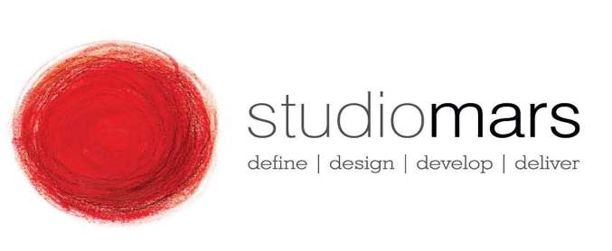 Studiomars Device mark 3960873 Trademark