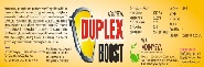 Adnyeya Duplex Boost Device mark 3960938 Trademark