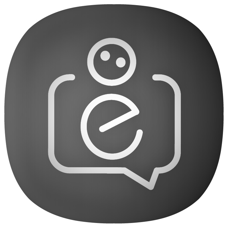 Device Of E Device mark 3960944 Trademark