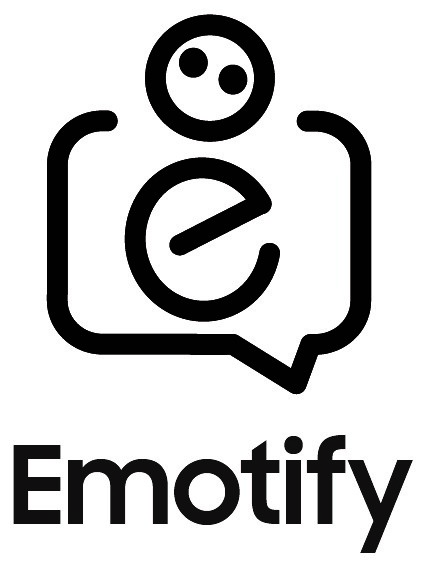 Emotify Device mark 3960947 Trademark