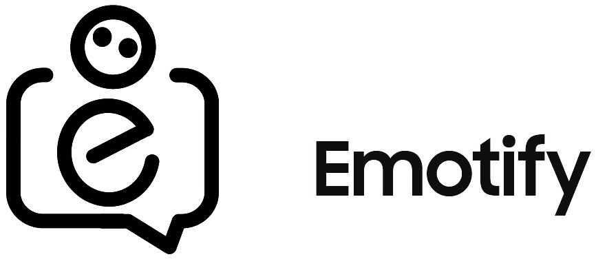Emotify Device mark 3960949 Trademark