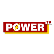 Powertv Device mark 3961029 Trademark