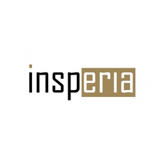 Insperia Device mark 3961038 Trademark