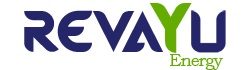 Revayu Device mark 3961083 Trademark