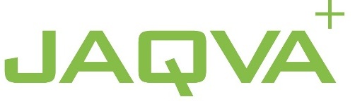 Jaqva Device mark 3961102 Trademark