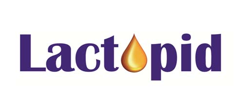Lactopid Device mark 3961227 Trademark