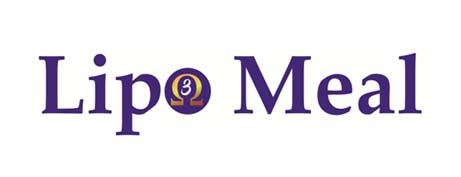 Lipo Meal Device mark 3961228 Trademark