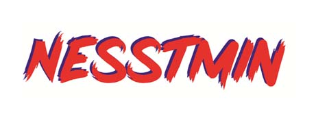 Nesstmin Device mark 3961229 Trademark