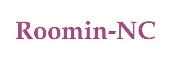 Roomin - Nc Device mark 3961230 Trademark