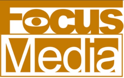 Focus Media Device mark 3961252 Trademark