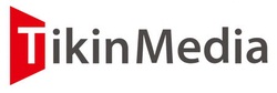 Tikin Media Device mark 3961254 Trademark