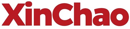 Xinchao Device mark 3961255 Trademark