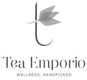Tea Emporio Device mark 3961369 Trademark