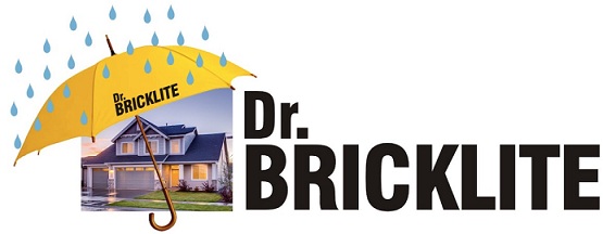 Dr. Bricklite Device mark 3961407 Trademark