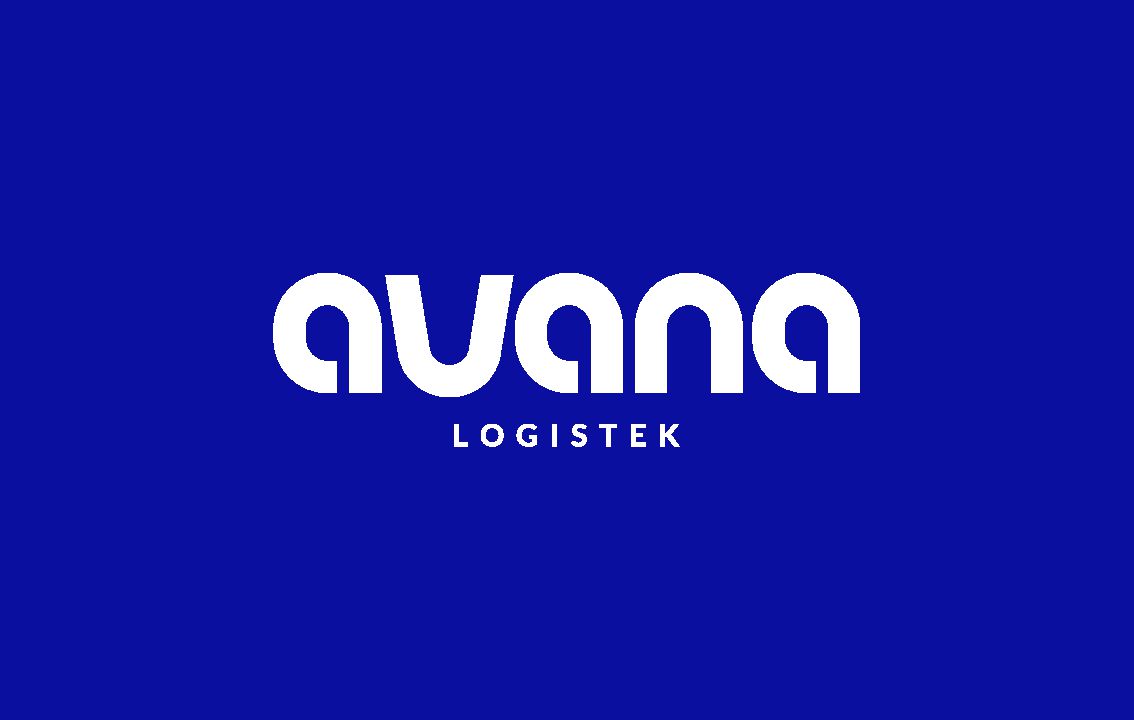 Avana Logistek Device mark 3961414 Trademark