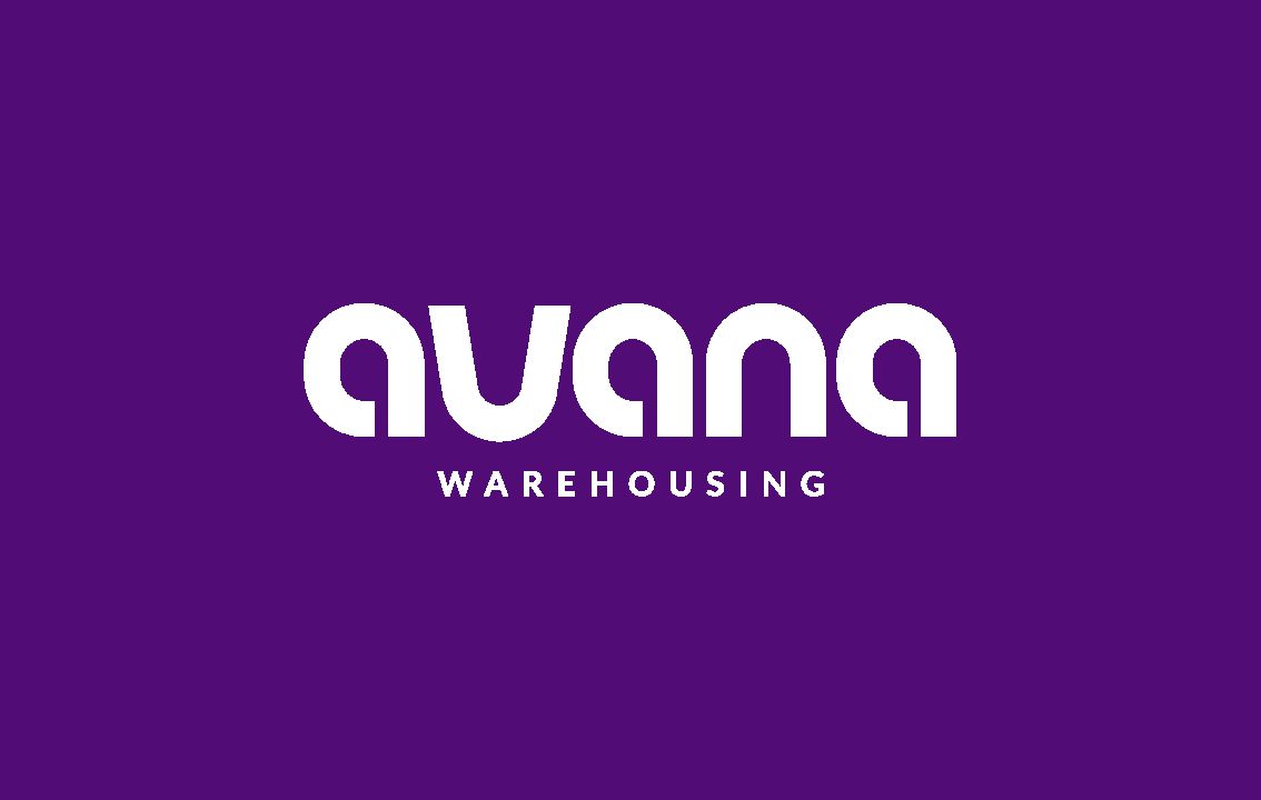 Avana Warehousing Device mark 3961417 Trademark