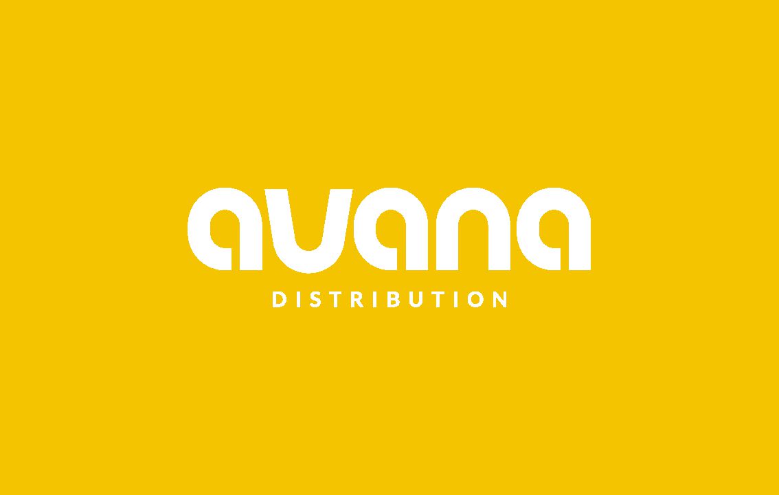 Avana Distribution Device mark 3961423 Trademark
