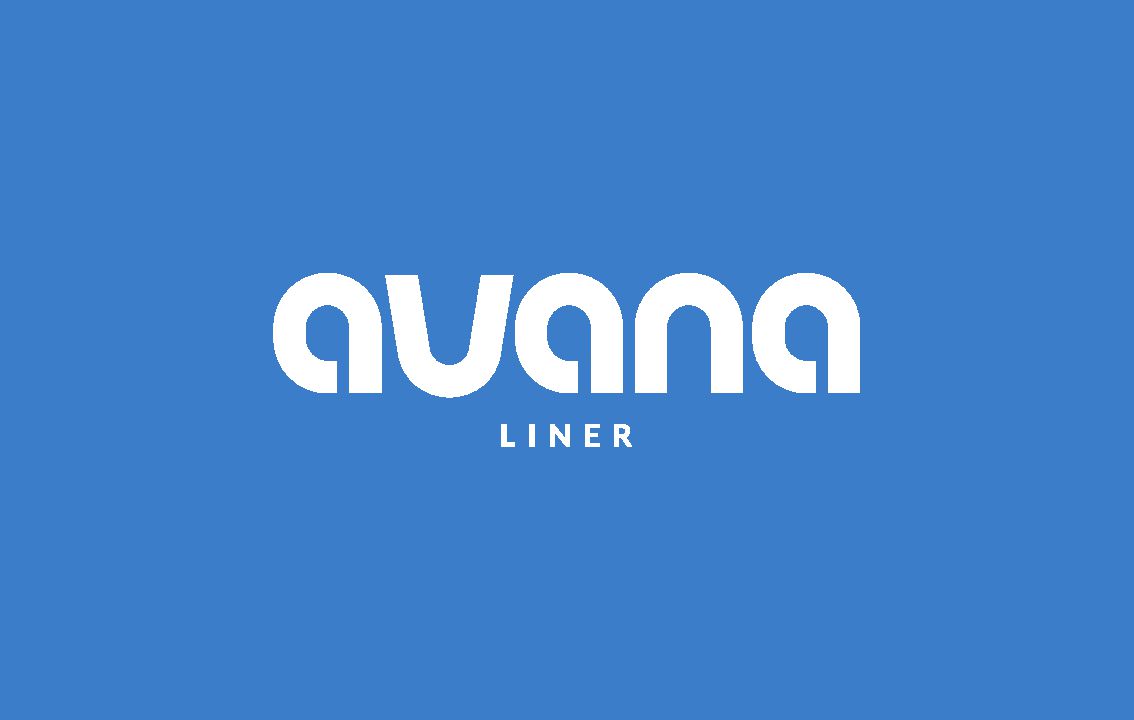 Avana Liner Device mark 3961425 Trademark
