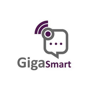 Gigasmart Device mark 3961433 Trademark