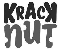 Kracknut Device mark 3961473 Trademark