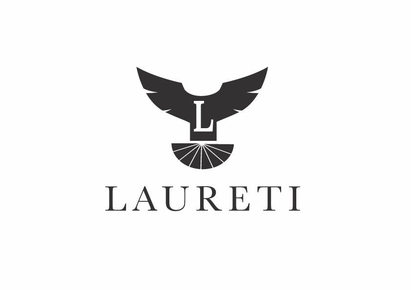 Laureti Device mark 3961486 Trademark
