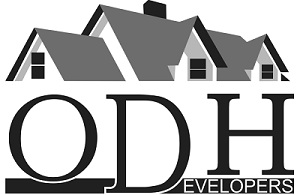 Odh Developers Device mark 3961513 Trademark