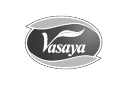Vasaya Device mark 3961529 Trademark