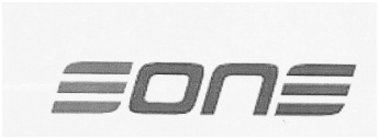 Eone Device mark 3961530 Trademark