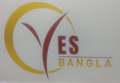 Yes Bangla Device mark 3961630 Trademark