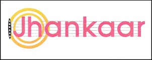 Jhankaar Device mark 3961970 Trademark