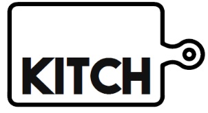 Kitch Device mark 3962105 Trademark